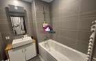 Apartament 3 camere InCity Calea Dudesti - 7