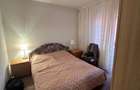 Apartament cu 3 camere decomandat în Eroilor - 2