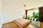 Apartament cu 2 camere decomandat în Tractorul - 2