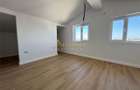 Vila individuala 4 camere - 3 bai | Teren 370 mp - 4