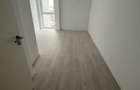 Vand apartament 3 camere Quartier Azuga (Doamna Ghica / Colentina) - 6