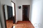 Pet friendly! Apartament 2 camere, Gheorgheni, zona Piata Hermes - 11