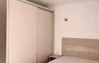 Apartament 2 camere Ultracentral Suceava- inchiriere - zona Eker - 450 - 5