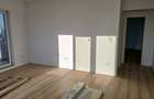 Apartament cu 3 camere decomandat în 1 Decembrie 1918 - 16