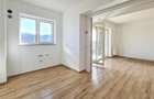 Apartament cu 3 camere decomandat în Avantgarden - 8