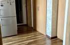 Pb2 camere decomandat - 4