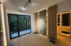 Apartament 3 camere de lux | Residence 5 - 5