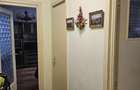 Apartament 3 camere Ion Mihalache, 1 Mai - 5