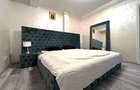 Apartament cu 3 camere decomandat în Central - 12 Apartament cu 3 camere decomandat în Central - 12