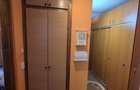 Vand apartament in Bistri?a - 6