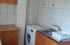 Garsonieră decomandată în Baicului - 5