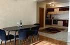 Apartament cu 2 camere semidecomandat în Plopilor - 4