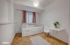 BELLER | Inchiriere apartament cochet 3 camere | Garaj - 15