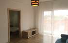 Apartament cu 2 camere semidecomandat în Lipovei - 1