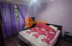 Apartament cu 3 camere in Apusului - 1