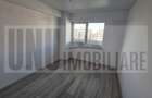 Apartament 3 camere 90 mp Copou - 8