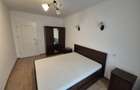 Apartament cu 3 camere semidecomandat în Semicentral - 11