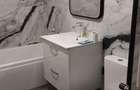 Apartament PB mare 2 camere Milcovului - 2