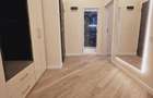 Apartament cu 2 camere decomandat în Lujerului - 4