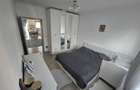 Apartament cu 3 camere semidecomandat în Giroc - 6