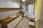 Inchiriez apartament 2 camere 550 - 3