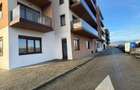 De vanzare apartament 2 camere - 2