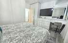 Apartament premium 3 camere, renovat lux, etaj 1 IC Frimu - 6