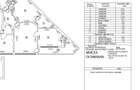 Apartament cu 4 camere în Ultracentral - 1