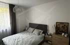 Apartament cu 2 camere semidecomandat în Grigorescu - 5