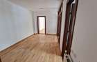 Apartament central zona Unic - 6