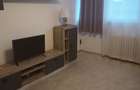 Apartament decomandat în Sala Palatului - 2