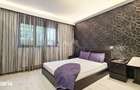Inchiriere apartament 3 camere Calea Calarasilor Delea Noua - 6