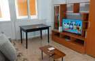 Apartament 2 Camere Calea Mo?ilor | Balcon | 3 minute metrou - 4