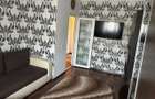 Apartament 2 camere.Poarta6, 47mp ,Mansarda Etaj 4,Gaze,Loc Parcare - 6