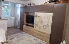 Apartament cu 2 camere decomandat în Giurgiului - 2