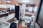 Se vinde casa in budeasa mare complet mobilata si utilata !accept schimb apartament 2 camere plus diferenta - 1