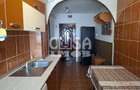 Inchiriere apartament 2 camere, micro 6, Targoviste - 15