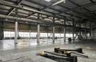 Spațiu industrial, de 2,700 mp, în Militari - 7