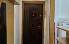 Apartament cu 2 camere semidecomandat în Mihai Viteazul - 9