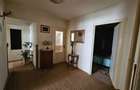 Apartament cu 4 camere in Dej - 1