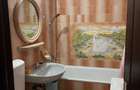 Apartament cu 3 camere,parcare , etaj 1,zona Marasti - 6