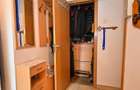 Apartament cu 3 camere decomandat în Răcădău - 17