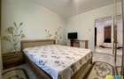 Capitol, bd. Mamaia, 2 camere, gaze, mobilat, Constanta - 8
