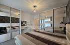 Apartament 2 cam de inchiriat parcare subterana | Europa Zorilor - 12
