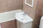 Apartament 2 camere decomandat - 7