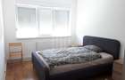 Apartament cu 2 camere decomandat în Mihai Viteazul - 6
