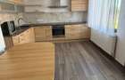 Casa de inchiriat pe Cal.Clujului-cart.Tineretului, Oradea - 5