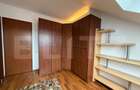 Apartament 3 camere, 102 mp, zona Bogdane?tilor - 17