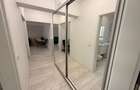 Apartament 2 Camere cu Parcare – Complex Contemporan, Păcurari, Iași - 2
