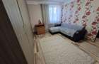 Apartament 2 camere, zona Podu Ros - 2